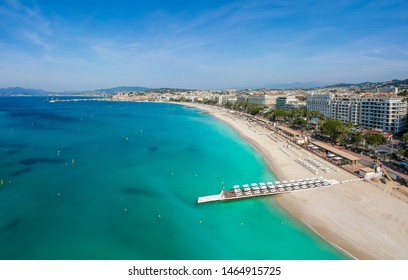 The World's Best Beaches - August Edition