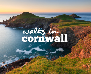 Why Cornwall Newquay Is Famous As UK's Surf City?