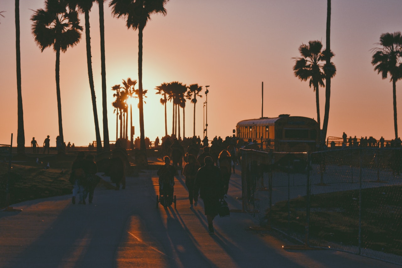 Venice Pictures - Discover The Most Beautiful Corners, Landmarks, And Canals Of Venice