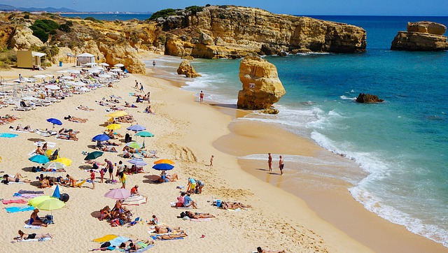 Warmest Regards – Vacation Places For Winter Break