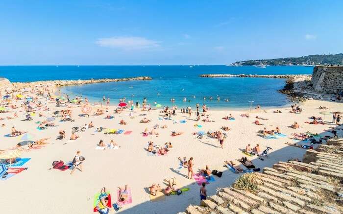 France Beaches Guide And Tips For Your Travel Getaway This Summer