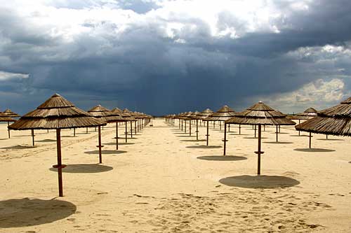 Portugal Beaches - You'll Be Sorry If You Don't Visit Them