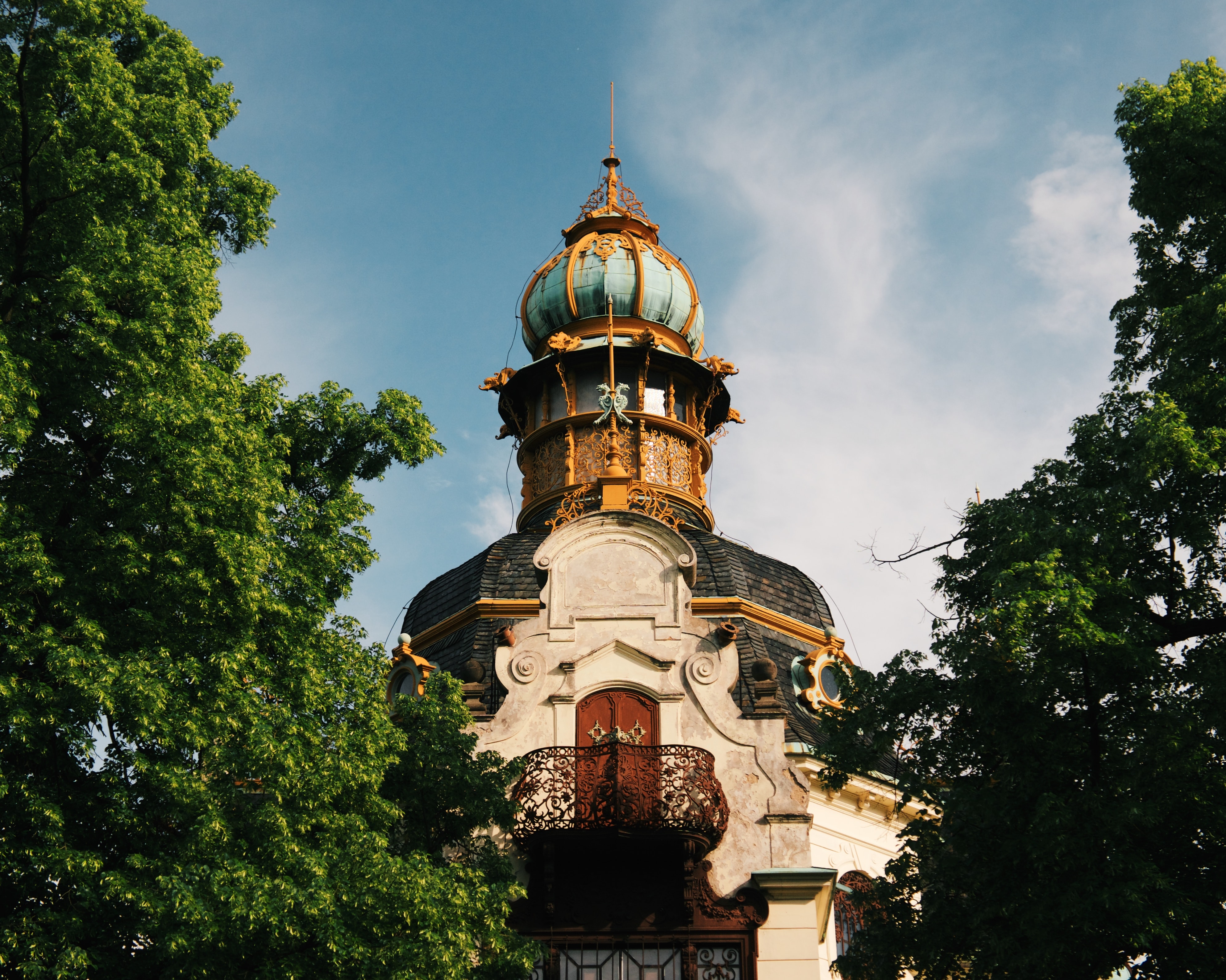 It's The Ultimate Czech Republic Travel Guide That Will Help You Plan An Amazing Trip