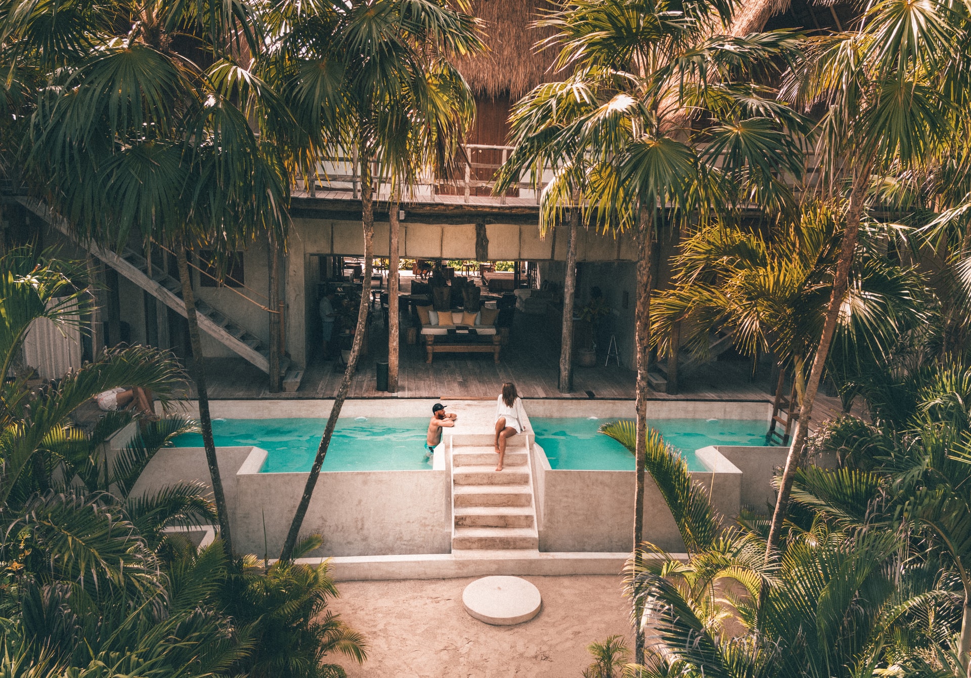 Mexico Travel Guide -  Top Destinations That You Must Visit