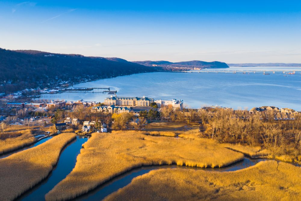 Hidden Gem Vacation Spots On East Coast That You Must Know About