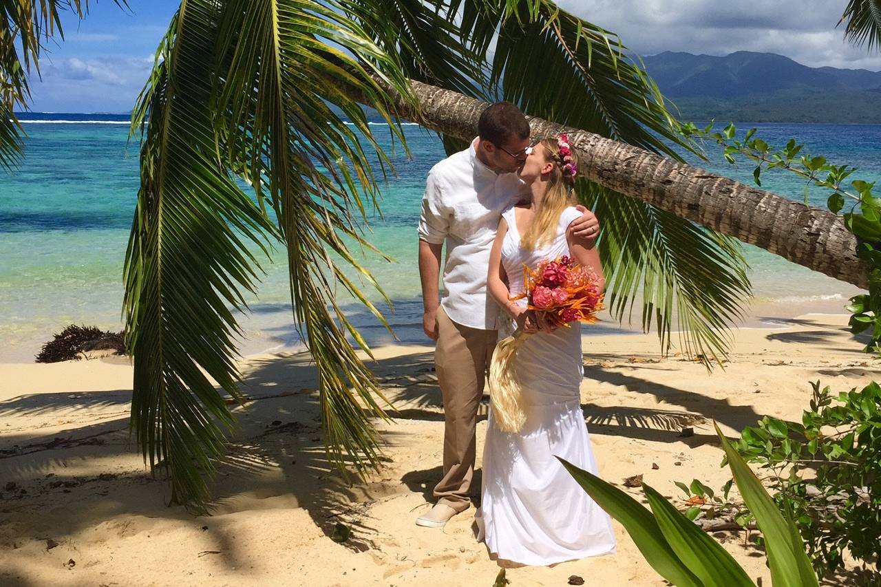 Unforgettable Honeymoons - Great Ideas For The Greatest Vacation Of Your Life