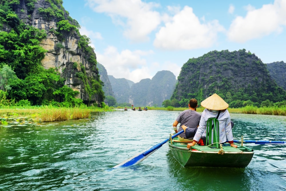 Vietnam Travel - Helpful Tips Before Heading To This Nation Of Rivers