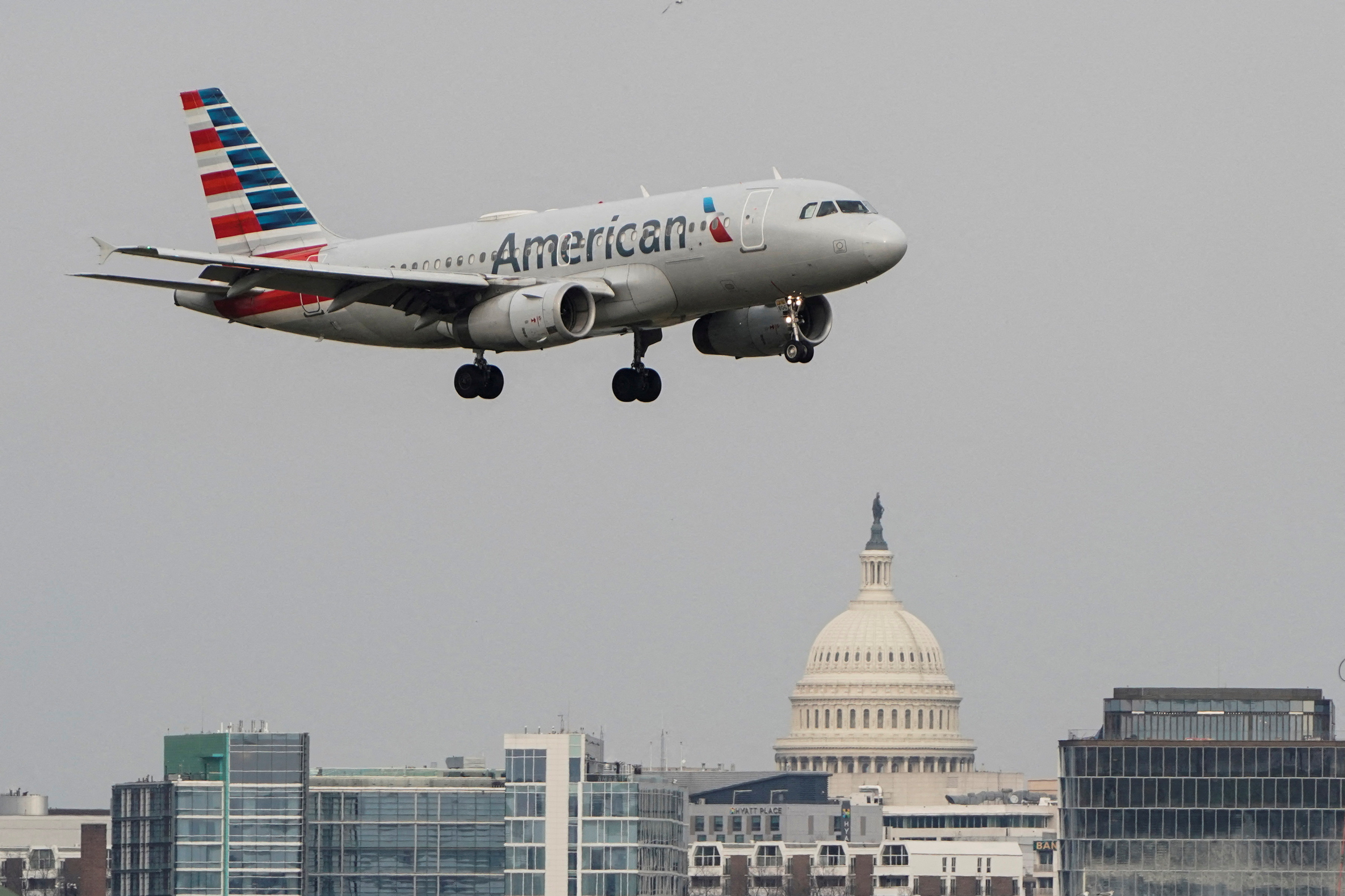 Will Airlines Keep Cutting Flights In The Future?