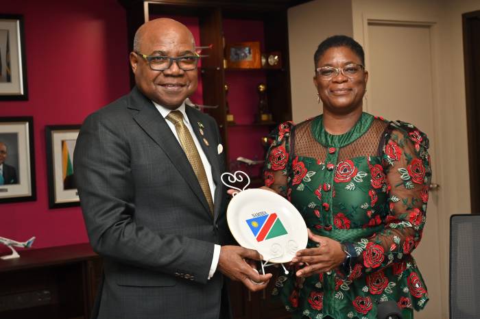 Jamaica's Tourism Sector Is Nearing Full Recovery From The Effects Of Covid