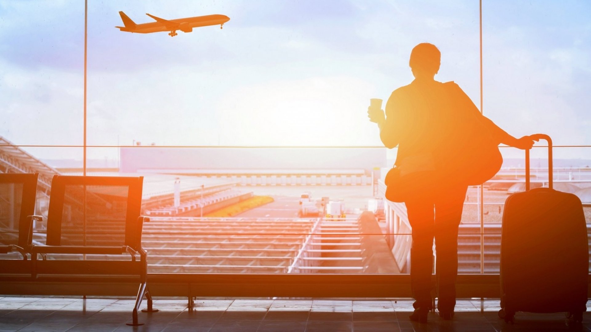 Traveling Again - Things To Remember Before Traveling After The Pandemic 