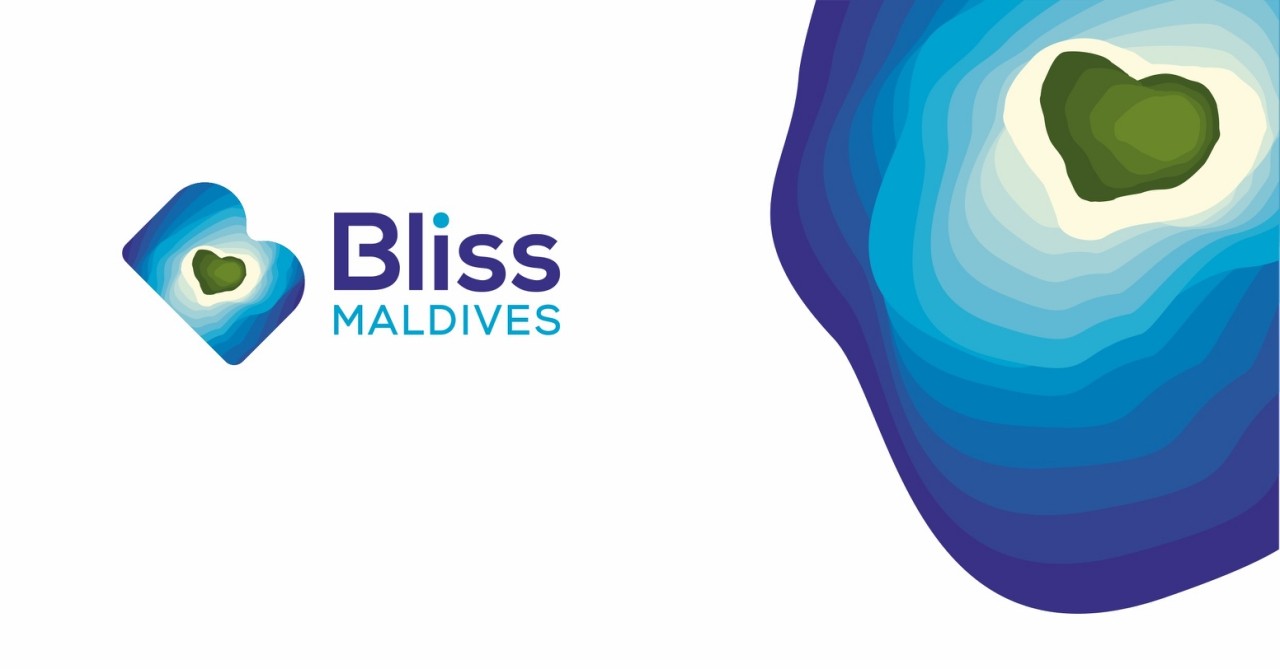 Bliss Maldives - Enjoy Nature And Accommodation