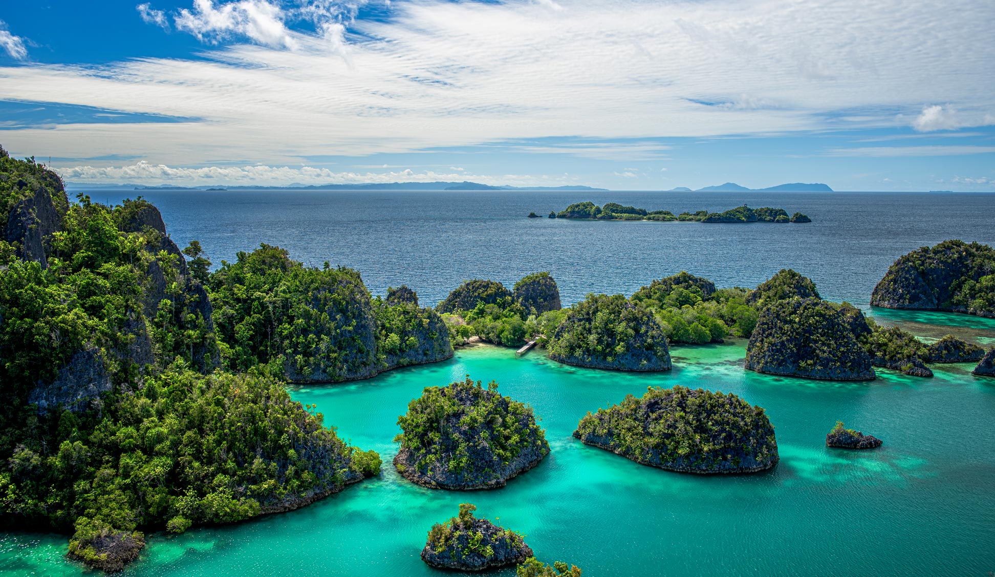 Best Time To Visit Indonesia - All The Details You Will Need To Know