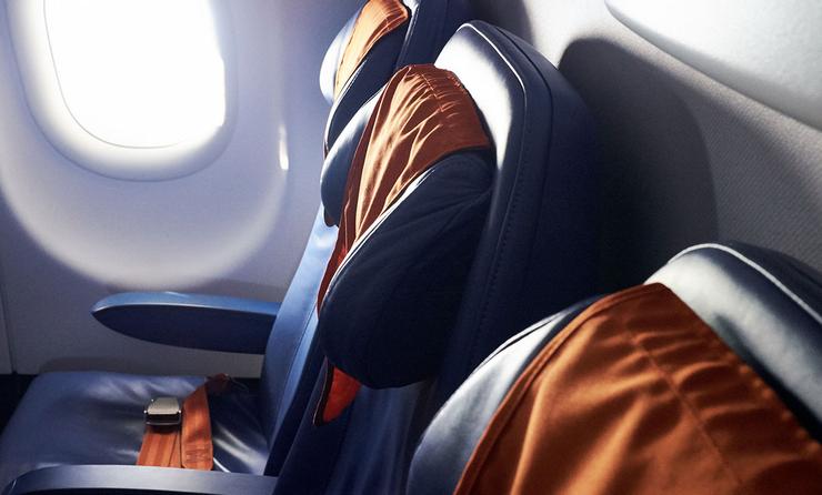 Holiday Airfares May Reach All-time Highs - As Per Recent Report