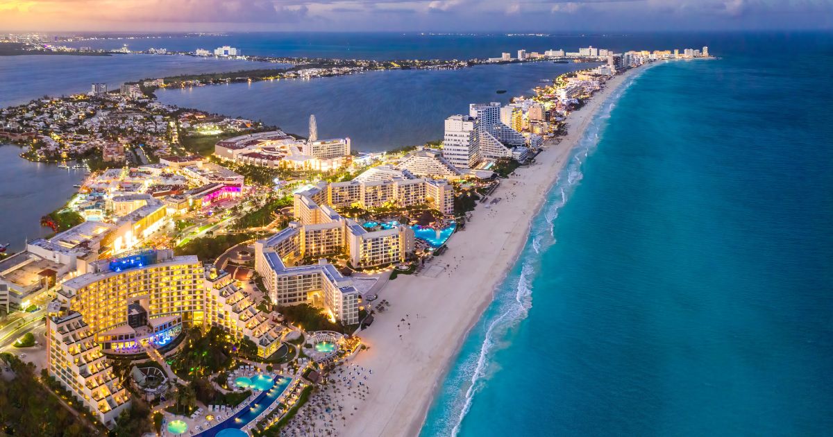 Best Places To Travel On A Budget 2022 - Explore Places Without Hurting Your Pockets