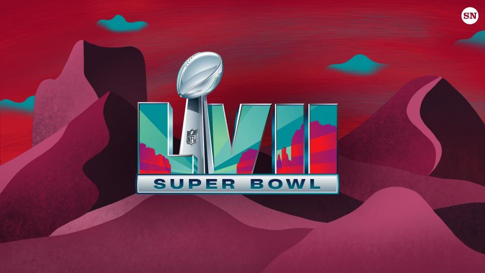 Travel Ads To Look Out For During Super Bowl LVII