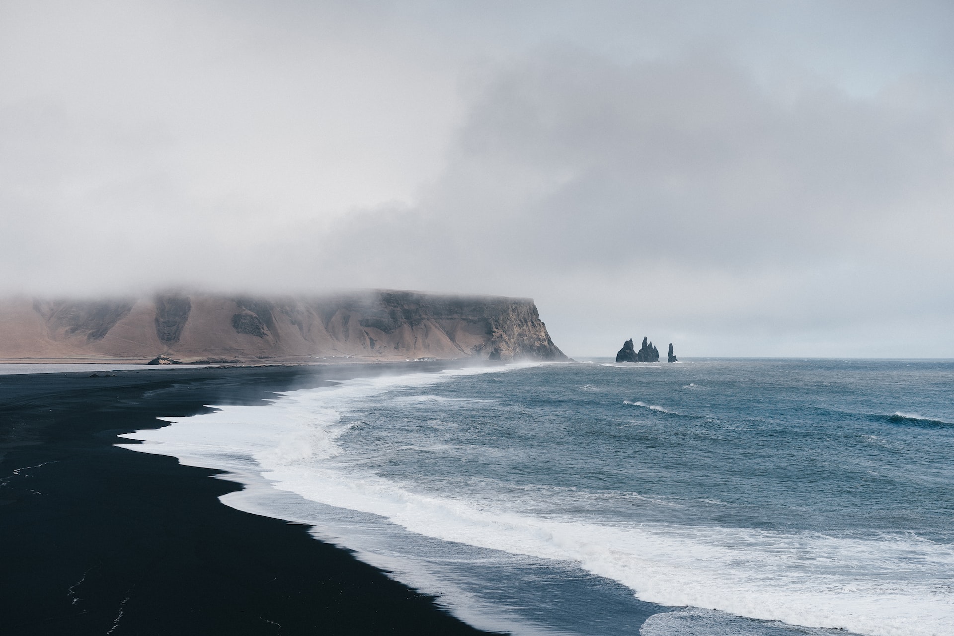 5 Jaw-Dropping Landscapes In The Golden Circle You Have To See To Believe