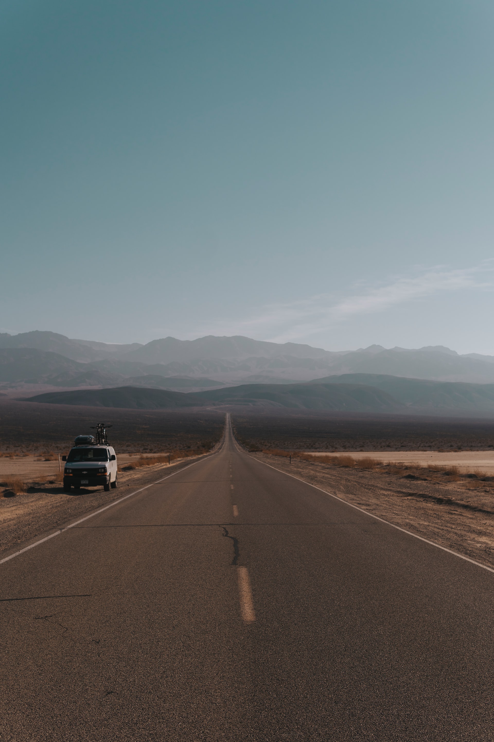 How Does Travel Affects Your Health?