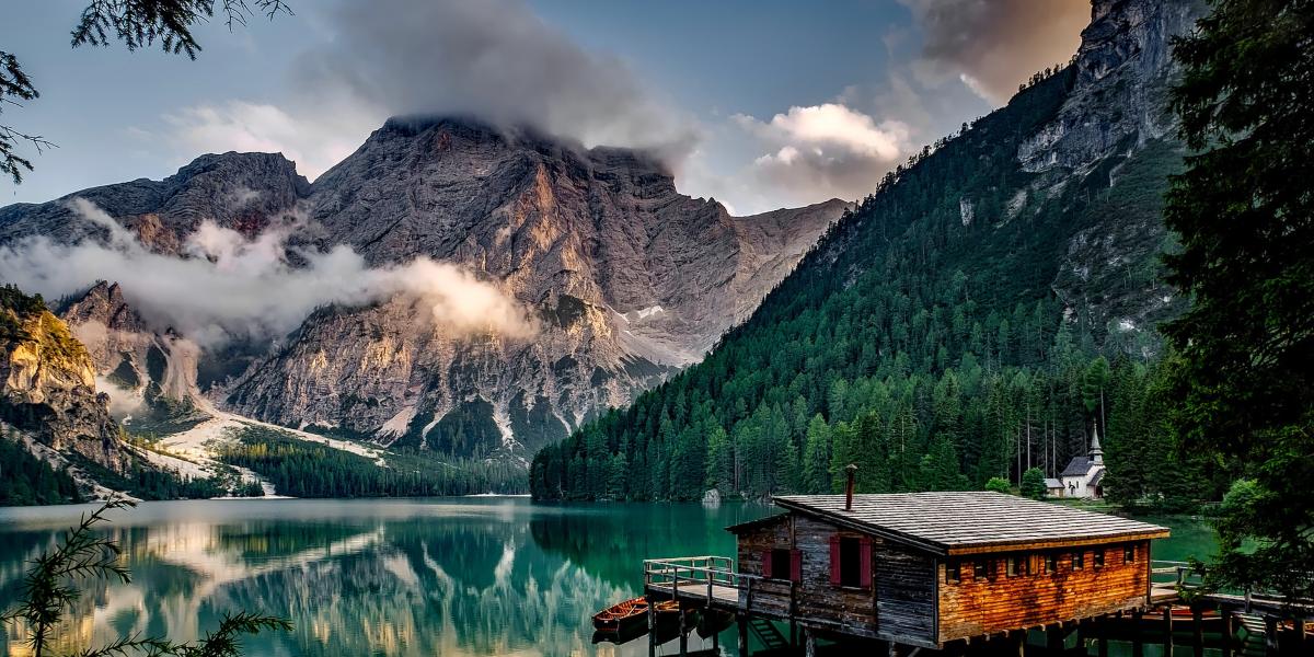 Travel French Alps - Essential Tips For An Unforgettable Journey