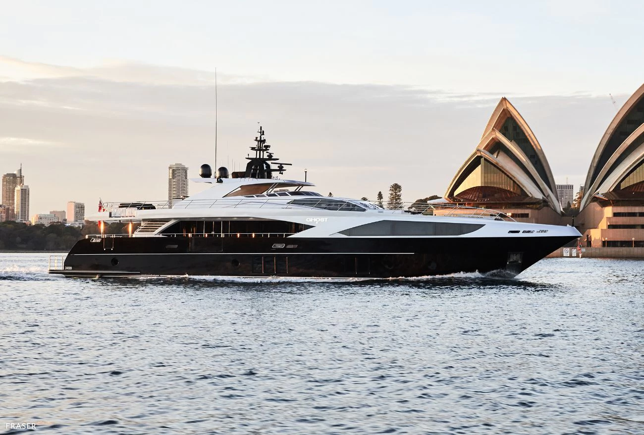 Best Ways To Explore Australia - Unveiling The Land Down Under's Wonders