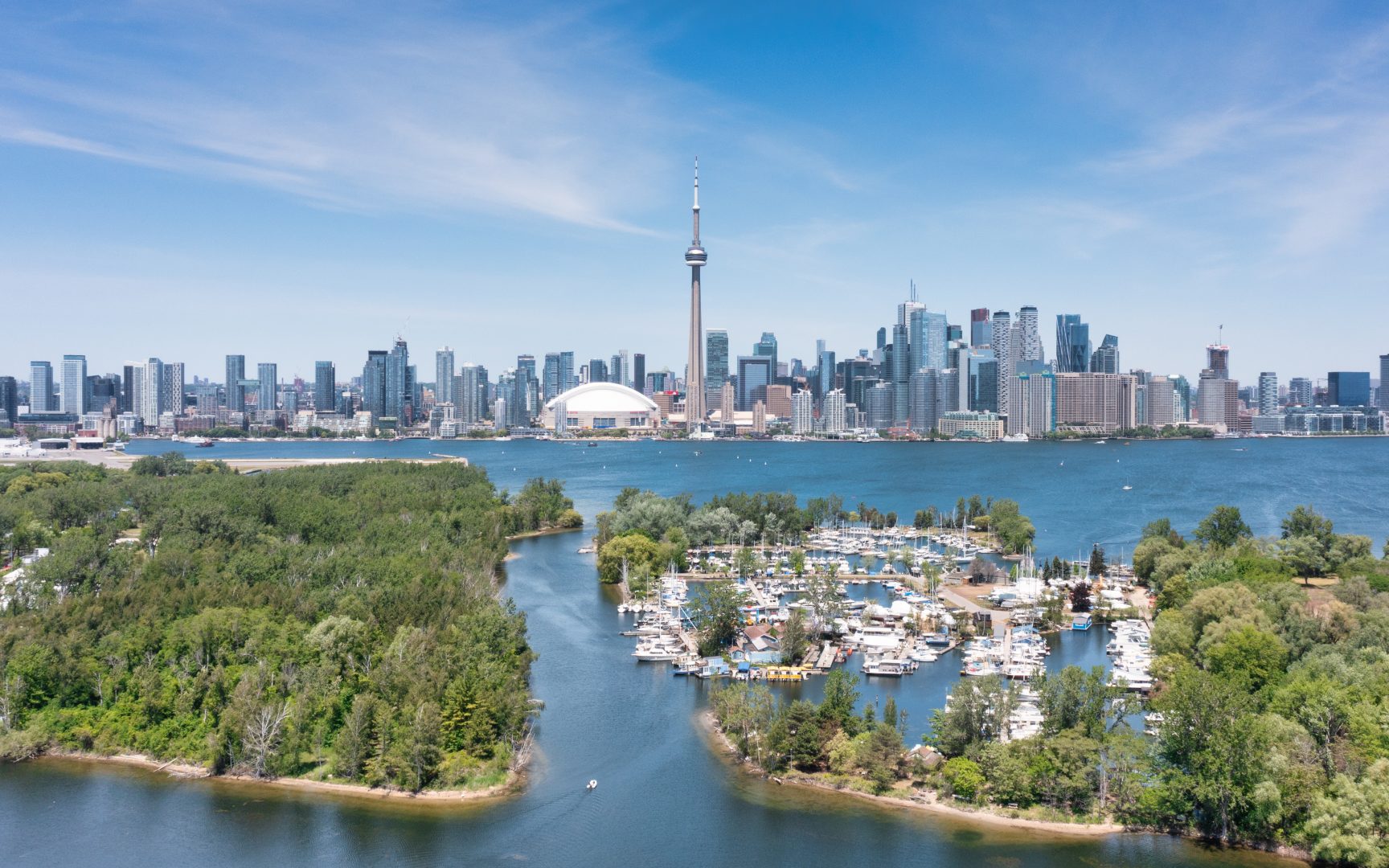 Things To Do In Toronto 2023 - Unveiling The Ultimate Experiences And ...