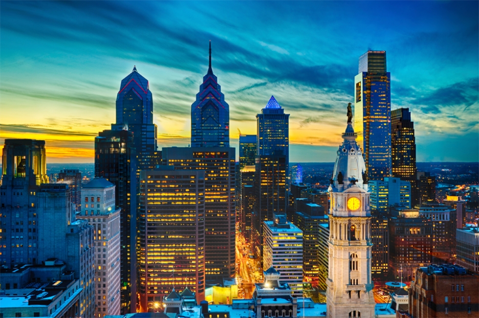 Best Things To Do In Pennsylvania - A Journey Of Discovery And Adventure