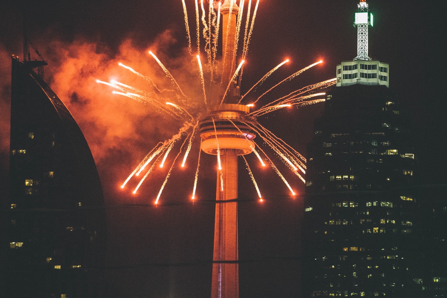 Things To Do In Toronto 2023 - Unveiling The Ultimate Experiences And Attractions