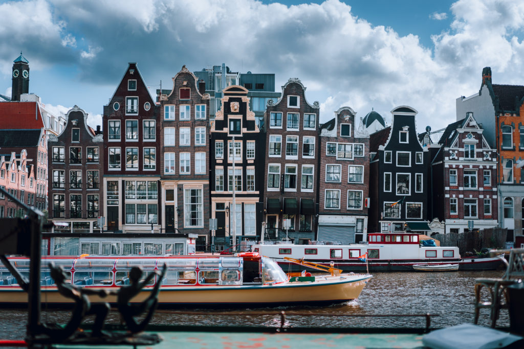 Netherlands Travel Tips - Expert Travel Tips For A Remarkable Experience
