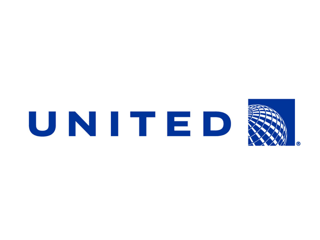United Deploys Premium Aircraft To Compete In Italy