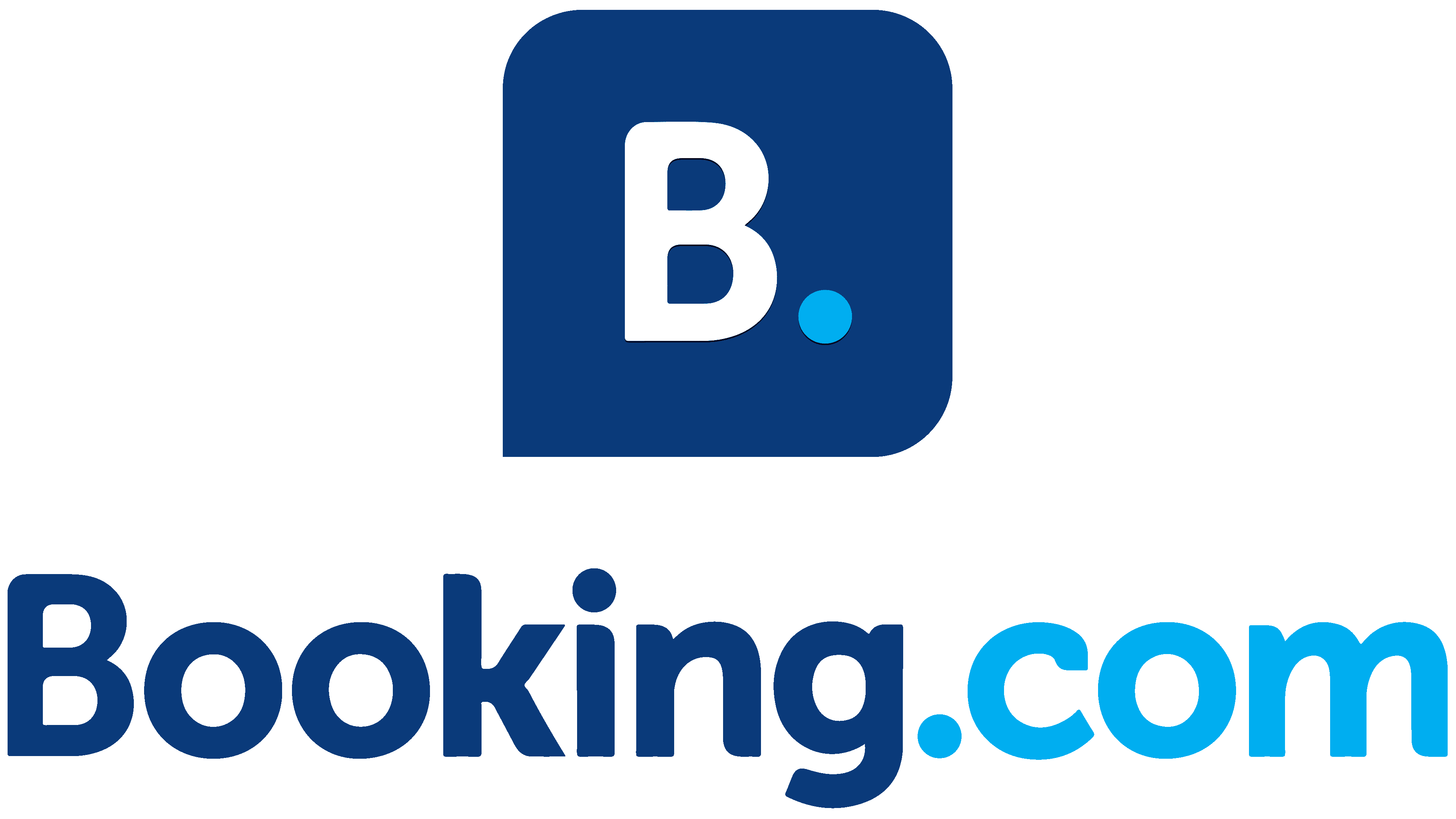 Booking.com Leaves Hotel Owners With Substantial Financial Shortfalls