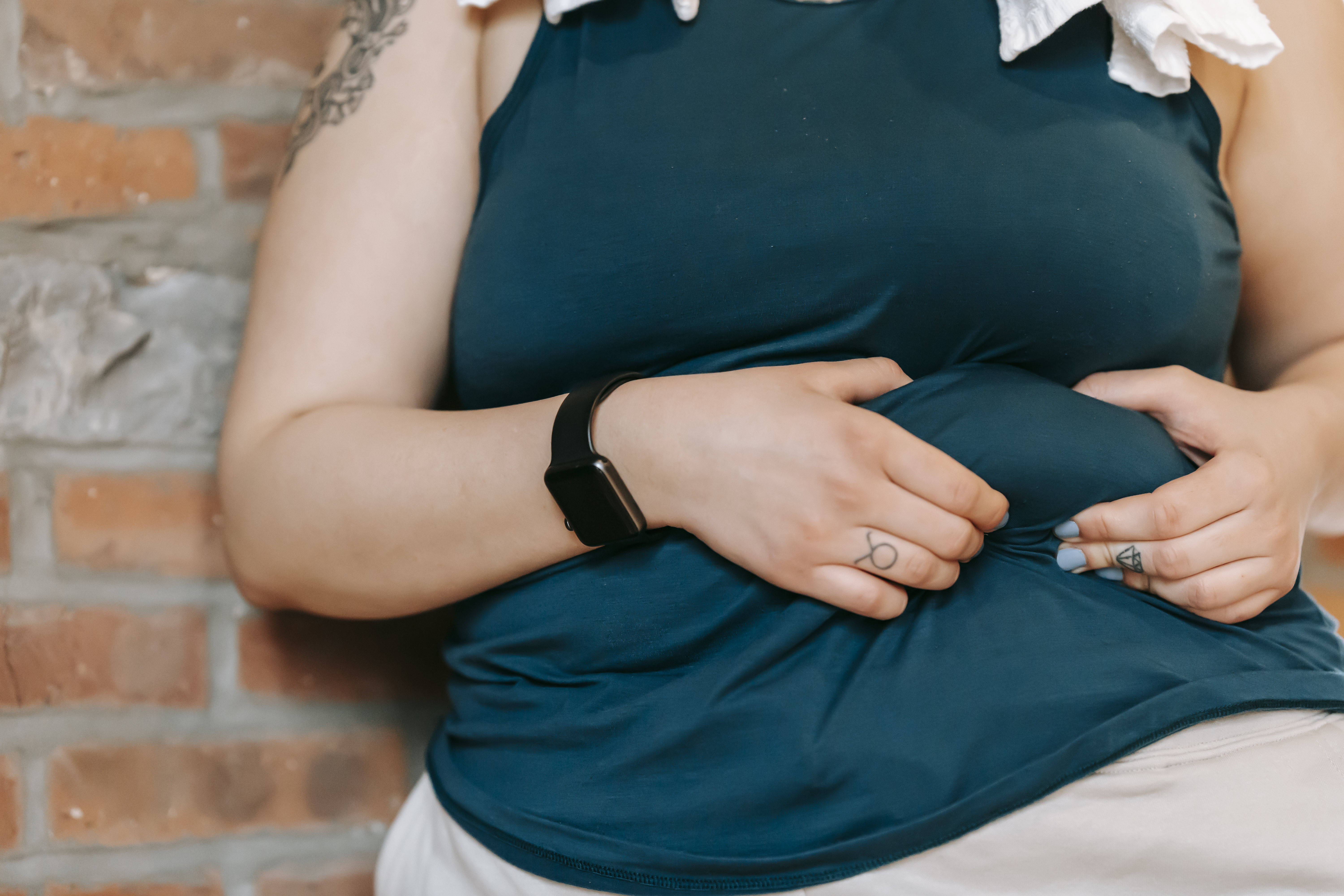 Weight Loss: The Secret To Living Longer?