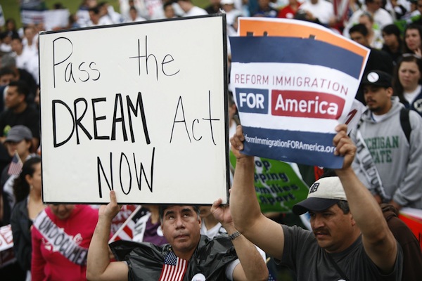 Dream-act.jpg