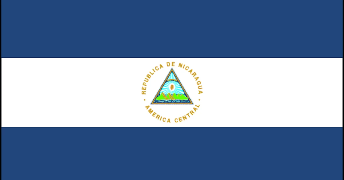 Interesting Facts About Nicaragua - Exploring The Land Of Lakes And
