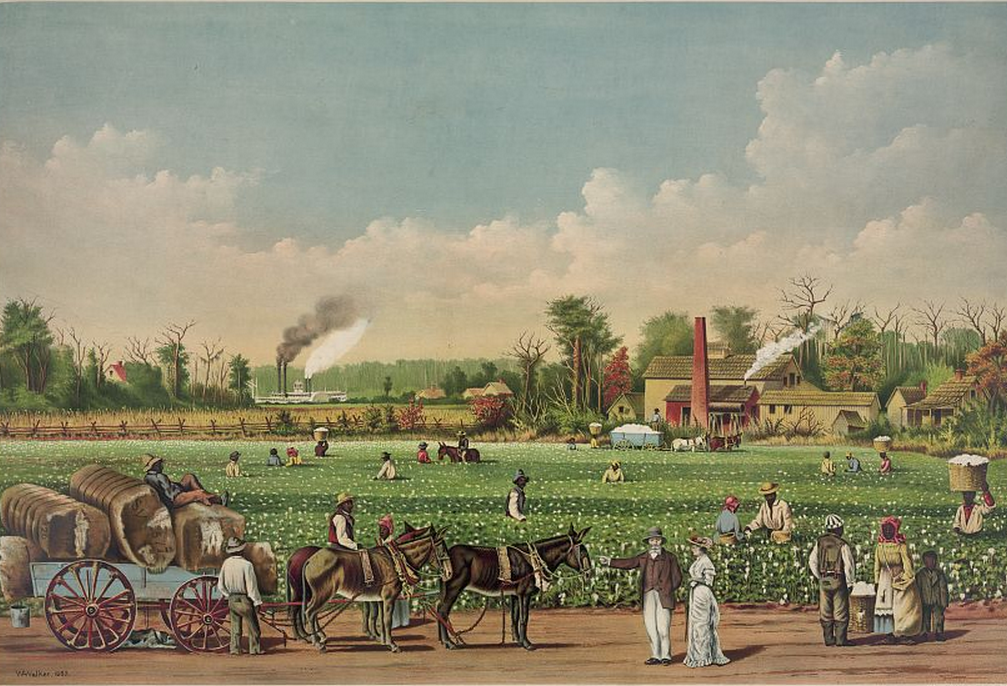 What Is Known For? Top 8 Attractions