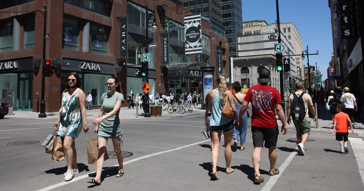 WHAT IS CANADA FAMOUS FOR PRODUCING visual data 2