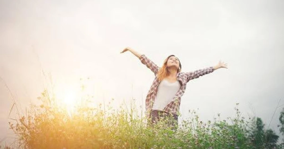 Sober Living - The Gateway To A Better Life With Exciting Opportunities