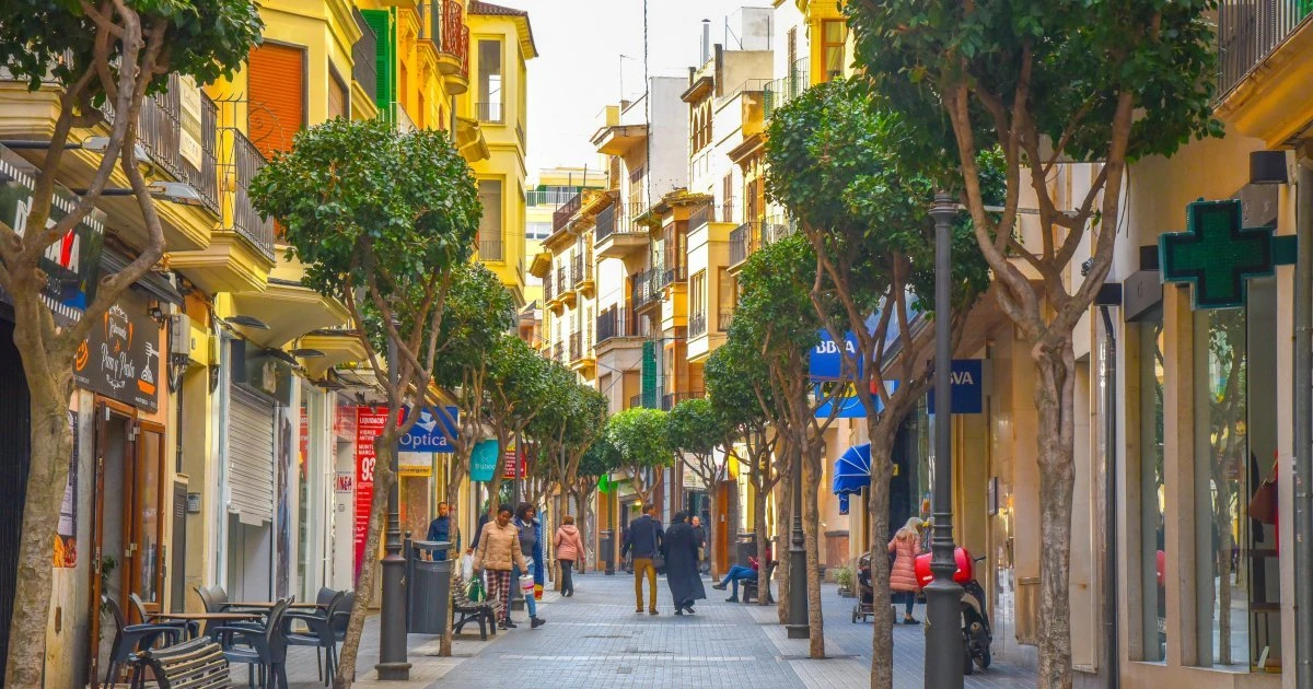 What To See In Inca, Mallorca In 2025 [Top Attractions]